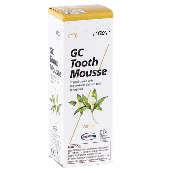 GC-Tooth-Mousse