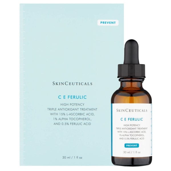 SkinCeuticals-C-E-Ferulic-30ml
