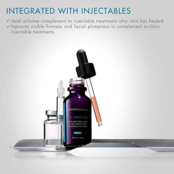 SkinCeuticals-H.A.-Intensifier-30ml