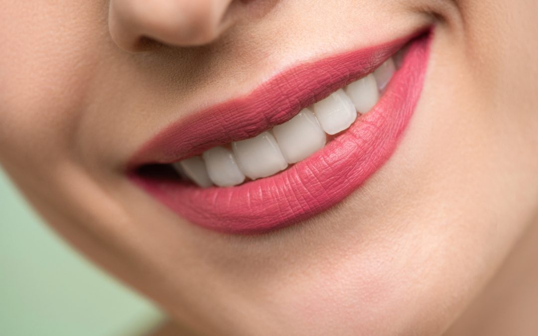 5 Best Procedures To Whiten your Teeth